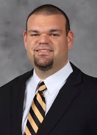 2019 Football Coaches