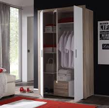 Ti suggeriamo di seguito qualche informazione per capire dove comprare questo tipo di prodotto. Armadio Buon Prezzo E Buona Qualita Grandi Sconti Idee Per Arredare Casa