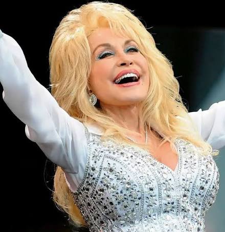 Happy National Dolly Parton Day! Sevierville's hometown sweetheart  continues to inspire the world with her talent, kindness, and uniquely  Appalachian charm.