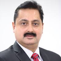 Sharad Tyagi Email & Phone Number