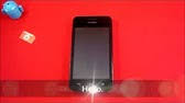 You can also unlock your . Unlock Huawei Y336 A1 With Sigmakey Youtube