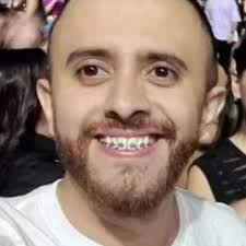 Asesinato de costarricense en Bogotá no fue por atraco