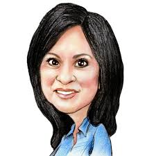 Schembri Insurance Group