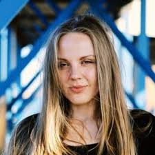 helasverigesamlas #online #björn #natthiko #lindeblad #samtal #media  #kickoff