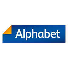 Join facebook to connect with robert gavranović and others you may know. Alphabet Extends Operations To Serbia Leasing Life