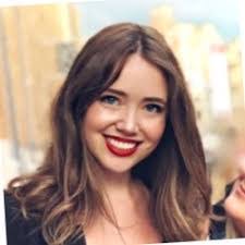 Annabelle Storey's Instagram, Twitter & Facebook