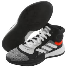 Black And White Adidas Basketball Shoes Adidas Marquee Boost Men S Basketball Shoes Nba Shoes Casual Black Dunk Bb7822 Adidas Basket Adidas Basketball Shoes Basketball Shoes Basketball Shorts Girls