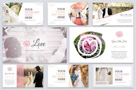 Love Wedding Powerpoint Template Based Hd Easy Master Powerpoint Templates Create Powerpoint Template Templates