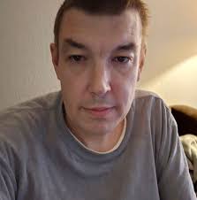 This duo is back together today