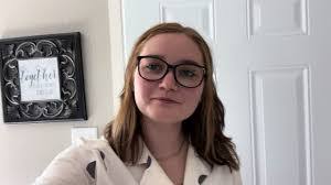 Tiffany Middleton's Instagram, Twitter & Facebook