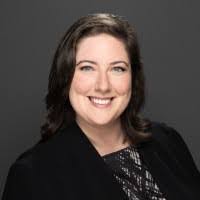 Sean Mcgranaghan's Instagram, Twitter & Facebook