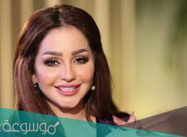 هاجر أحمد جاد ممثلة مصرية، بدأت مشوارها الفني في عام 2013، بمسلسل ألف سلامة. Ù…Ù† Ù‡ÙŠ Ø´Ù‡Ø¯ Ø§Ù„Ø´Ù…Ø±ÙŠ ÙˆÙŠÙƒÙŠØ¨ÙŠØ¯ÙŠØ§ Ø§Ù„Ø³ÙŠØ±Ø© Ø§Ù„Ø°Ø§ØªÙŠØ© Ù…ÙˆØ³ÙˆØ¹Ø© Ù†Øª