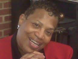 Sylvia Ross Miller Obituary