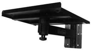 Alibaba.com offers 2110 old style tv stand products. Tv Wall Mount Bracket Buy Tv Wall Mount Bracket In Bangalore Andhra Pradesh