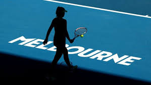 Tennis australia acknowledges that the ao is held on aboriginal land and we extend our respects to the traditional owners, their ancestors and elders past, present and emerging and to all first nations people. Tennis Nessun Incontro Oggi A Melbourne Positivo Un Lavoratore Di Un Hotel Predisposto Per L Isolamento Dei Giocatori Stadiosport It