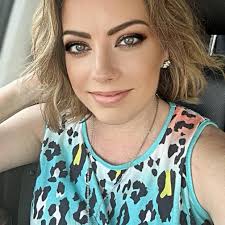 Where can I find full-time daycare jobs in the Northport area?