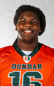 Meet the 2020 News-Press All-Area Football Defense