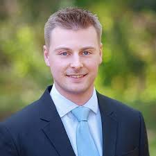 The Diamond Peak Group