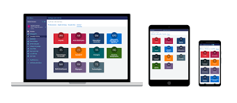 Portail_parents_skolengo les activités de cette année étant encore présentes da. Services Skolengo
