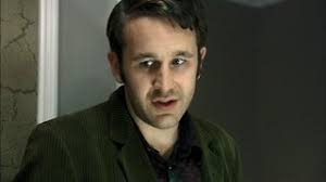 The Clinic (TV Series 2003-2009) — The Movie Database (TMDB)