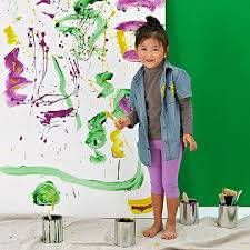 Recreate Five Masterpiece Paintings Parents See more ideas about art history, art, artist.