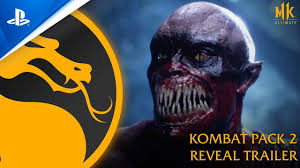 Nov 25, 2020 · mortal kombat 11 how to unlock mileena klassic skins and gear bundle in the mk premium shop. Mortal Kombat 11 Ultimate Traera A Rain Mileena Y Rambo Playstation Blog Latam