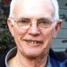 Obituary information for Donelly Edward Mick