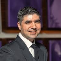 Angela Buchner Email & Phone Number