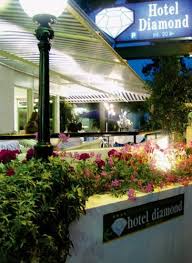 Check any national, local, and health advisories for this destination before you book. Hotel Diamond Riccione Rimini Book Now