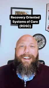 Josh Colwell's Instagram, Twitter & Facebook