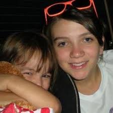 Claudia Roy and Jesse Louden's Wedding Website