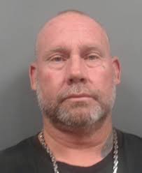 Sex Offenders near Fort Myers High School