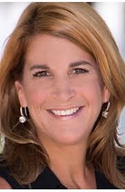 Osprey, FL Real Estate Agents