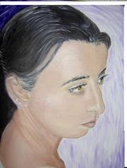 Dominique Laborde, , Artistes