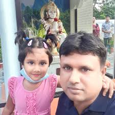 🎉 Bay is Now at JIGATOLA! 🎉 Your favorite shoe destination just got  closer! We're thrilled to announce the grand opening of our brand-new Bay  store at Jigatola. Step in and explore