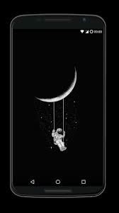 Paper art, origami, panoply, triangle, geometrical, multicolor, colorful, black background, crafts, 5k. Ø¯Ø§Ù†Ù„ÙˆØ¯ Ø¨Ø±Ù†Ø§Ù…Ù‡ Black Wallpapers Hd 4k Ø¨Ø±Ø§ÛŒ Ø§Ù†Ø¯Ø±ÙˆÛŒØ¯ Ù…Ø§ÛŒÚ©Øª