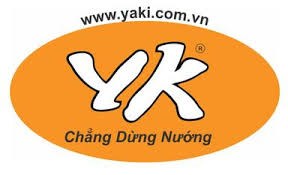 C&Ocirc;NG TY TR&Aacute;CH NHIỆM HỮU HẠN C&Ocirc;NG NGHỆ NƯỚNG YAKI