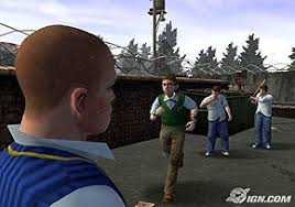 We have 22 learning games for your computer and mobile devices. Walkthrough Part 3 Bully Wiki Guide Ign