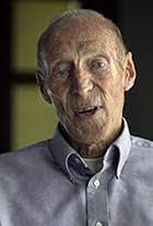 Dale Heaton's Instagram, Twitter & Facebook