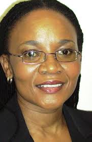 Variety is the spice