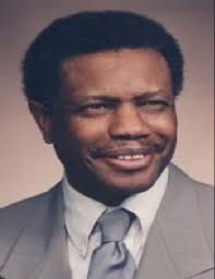 Tom Nicholson Obituary (2020)