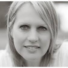 careereducation #careeradvice #firsttimeauthor #highschoolsuccess