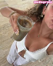 gia duddy leaked (photos) - Sex Photos