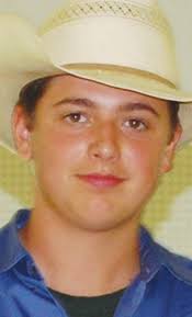 Love for cycling and a father leads to benefit