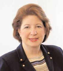 Featured in this Issue: