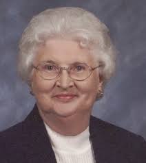 Donna Noble Obituary (2025)