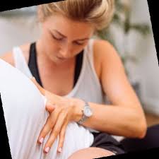 Deanne Meredith (Nee Evans) posted