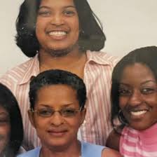 Emmitt H. Williams, III Obituary (1972