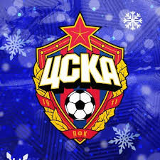 Gaich had youth spells with unión bengolea, sportivo chazón, atenas and atlético pascanas, prior to joining san lorenzo in 2014. Pfc Cska Moscow On Twitter Adolfo Gaich Joins Red Blues Welcome To Cska Adolfogaich9 Https T Co Tu3xdkavo3