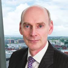 Our Annual Report 2015